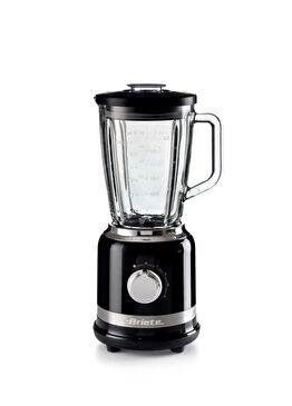 Moderna Siyah Blender 