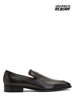 Miu Miu Kadın Loafer