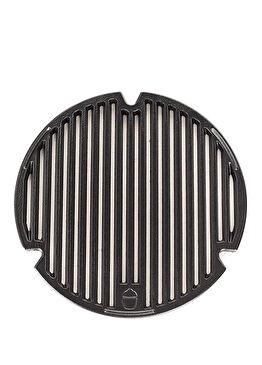 Döküm Demir Mühürleme Izgarası