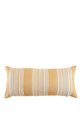 Aida Pamuklu Kırlent 30 x 60 cm