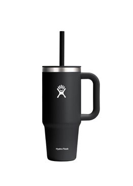 All Around Travel Tumbler Pipetli Termos 710 ml 