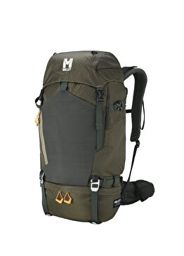 Ubic 30 Yeşil Sırt Çantası MIS2267 N8637