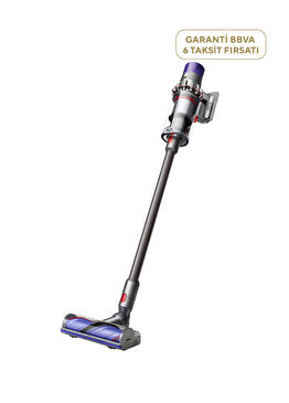 Dyson V10 Total Clean Kablosuz Dikey Süpürge