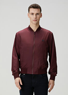 Bordo Bomber Mont