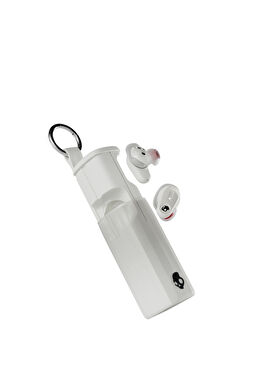 Method 360 Anc Tws Bone Kulak İçi Bluetooth Kulaklık S2MTW-T001