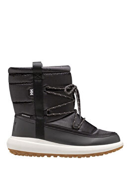 W Isolabella 2 Siyah Kadın Bot