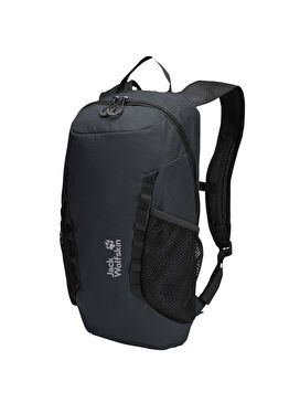 Velocity Lite 10 Unisex Sırt Çantası 11 Lt