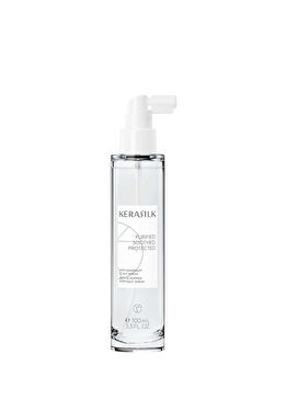 Anti-Dandruff Kepek Karşıtı Saç Derisi Serumu 100 ml