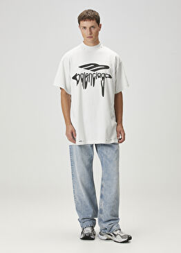 Açık Mavi Jean Pantolon