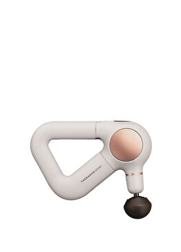 Theragun Sense White Masaj Tabancası
