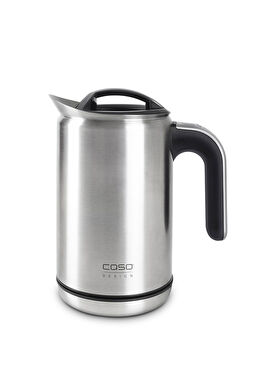 WK Cool-Touch Çelik Kettle 1800W