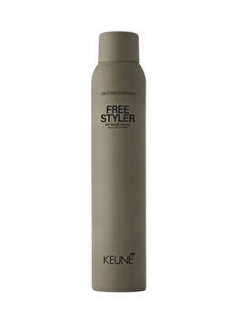 Free Styler Saç Şekillendirme Spreyi 300 ml