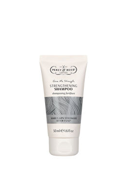 Give Me Strength Güçlendirici Sülfatsız Şampuan 50 ml