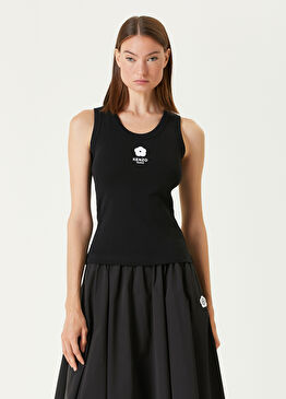 Boke Flower 2 0 Siyah Atlet