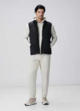 N-Tech Taş Eşofman