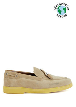 Giuseppe Zanotti Kadın Loafer