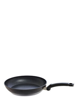 Adamant Classic Pan Alüminyum Tava 24 cm