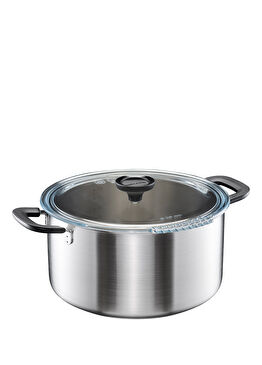 Functional Form Çelik Tencere 7 Lt