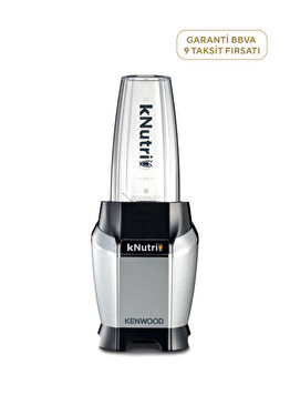 BSP70.180SI 600 ml Kapasiteli Nutri Smoothie Blender