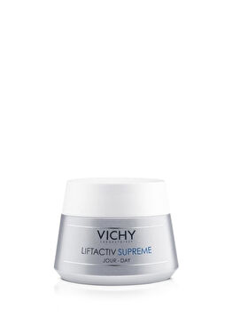 Liftactiv Normal ve Karma Ciltler İçin Kırışıklık Karşıtı ve Sıkılaştırıcı Yoğun Bakım Kremi 50 ml