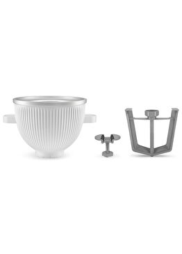 5KSMICM Dondurma Aparatı