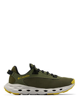Drainmaker XTR Nori Haki Erkek Outdoor Ayakkabı