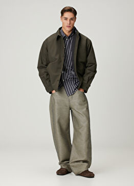 Mirada Taba Pantolon