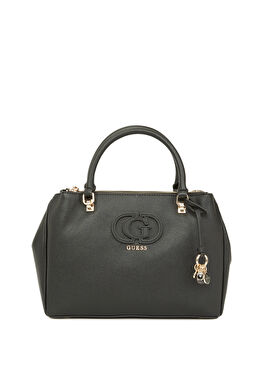 Calebra Siyah Kadın Çanta