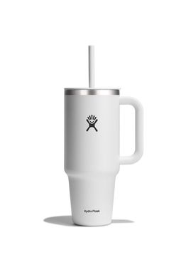 All Around Travel Tumbler Pipetli Termos 1183 ml