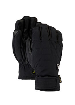 Reverb Gore‑Tex Erkek Kayak Snowboard Kar Eldiveni