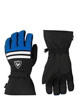 Action Impr Erkek Kayak/Snowboard Eldiveni