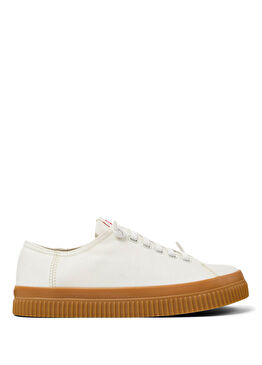 Peu Roda Beyaz Erkek Sneaker K100933-011