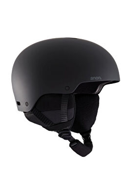 Raider 3 Erkek Kayak/Snowboard Kaskı