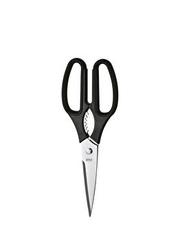 Paslanmaz Çelik Mutfak Makası 10 cm