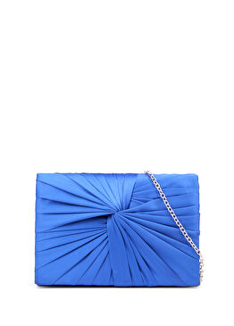 Saks Kadın Clutch