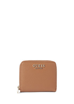 Debora Taba Kadın Cüzdan