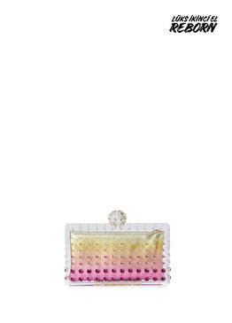 Aquazzura Tequila El Portföyü
