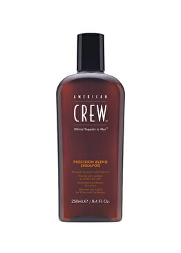 Ac Prescision Blend Arındırıcı Şampuan 250 ml
