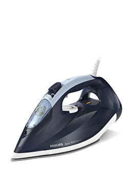 Azur 7000 Serisi DST7030/20 Buharlı Ütü 2800 W