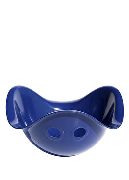 Midnight Lacivert Bilibo 