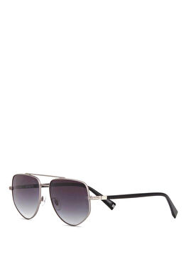 Hm 1729 C 4 Erkek Güneş Gözlüğü