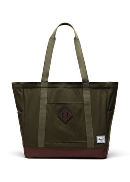 Heritage Kadın Alışveriş Çantası