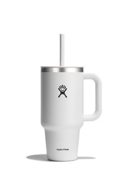 All Around Travel Tumbler Pipetli Termos 946 ml  
