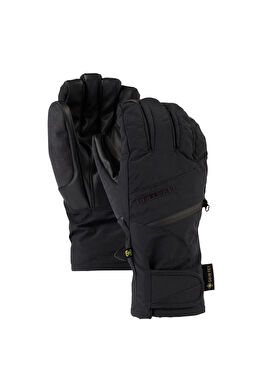  Gore-Tex Under Kadın Kayak/Snowboard Kar Eldiveni