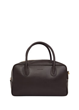 Lacivert Erkek Deri Cüzdan