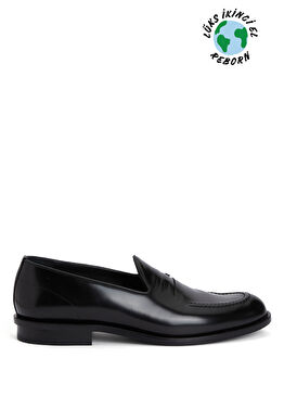 Fendi Erkek Loafer