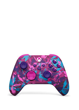 Heart Breaker Special Edition Xbox Wireless Controller (EP2-29568)