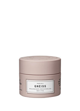 Minerals Gneiss Moulding Paste Doku Kazandıran Wax 50 ml