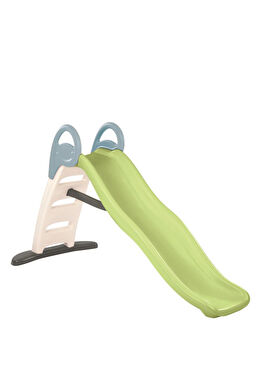 Life Funny Kaydırak 820405