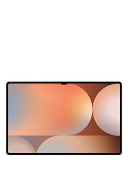 Galaxy Tab S10 Ultra 512 GB 14.6" Gümüş Tablet SM-X920